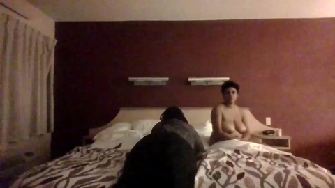 big6lacksteak  21-10-2022